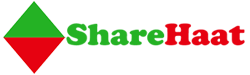 ShareHaat : Learn & Earn Money