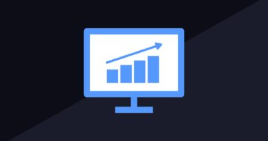 Primary vs Secondary Market