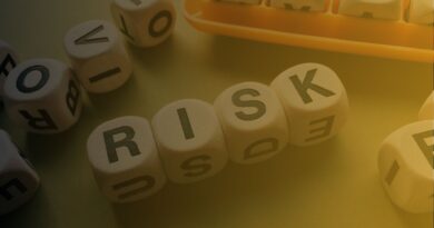 Risk Management in Stock Trading