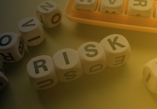 Risk Management in Stock Trading