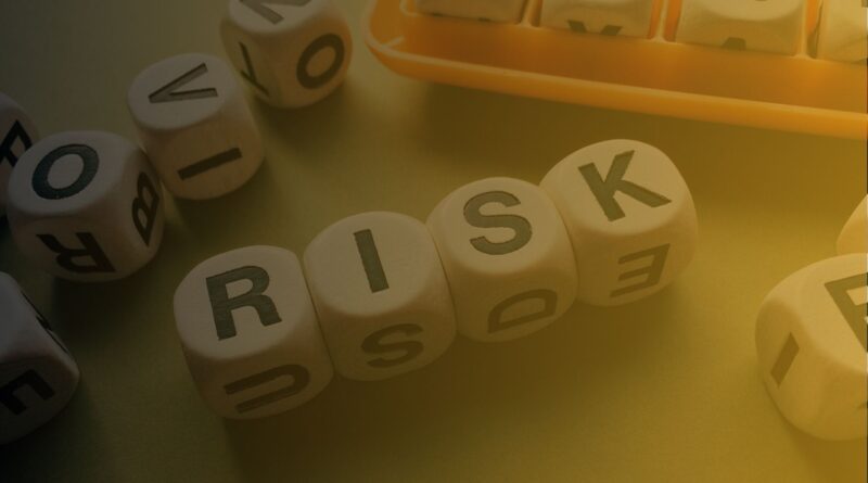 Risk Management in Stock Trading