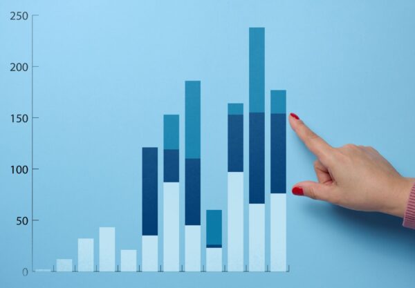 Stock Market Indices